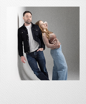 Band of Echoes — photo 5